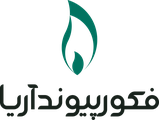 فکور پیوند آریا