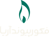 فکور پیوند آریا